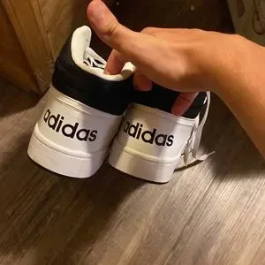 adidas | Shoes | New Never Worn | Poshmark